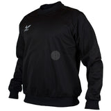 Sudadera ZICO COMPE