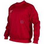 Sudadera ZICO COMPE