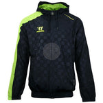 Chaqueta WARRIOR GAMBLER
